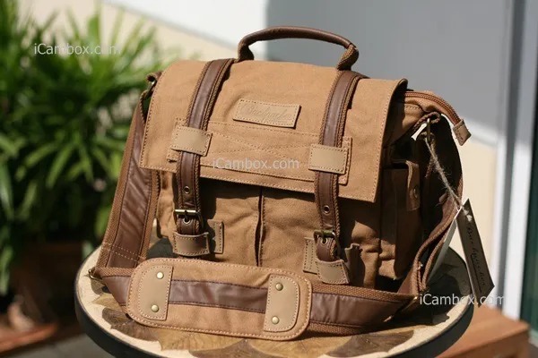 กระเป๋ากล้องที่ขายออนไลน์